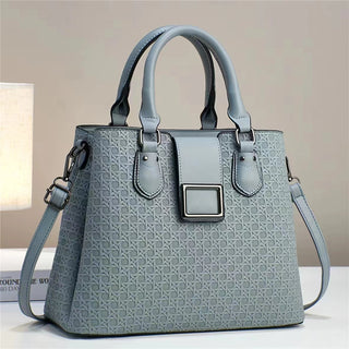 شنطة نسائية كاجوال للنساء - High Quality Durable Tote Bag Shoulder B