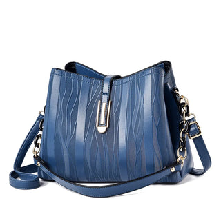 شنطة سهرة كاجوال للنساء - High Quality New Arrived Latest Miss Uni