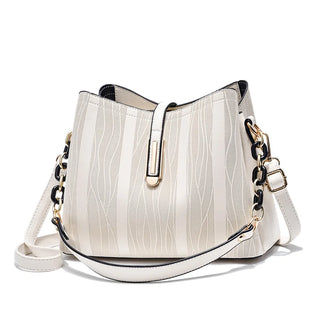 شنطة سهرة كاجوال للنساء - High Quality New Arrived Latest Miss Uni