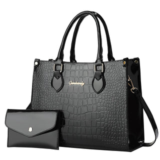 شنطة كتف موضة 2025 للنساء - High Quality Shoulder Bag Newest 2025 Fa