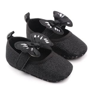 حذاء كاجوال أطفال – تهوية مريحة