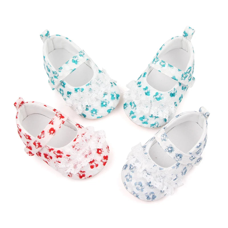 حذاء كاجوال أطفال