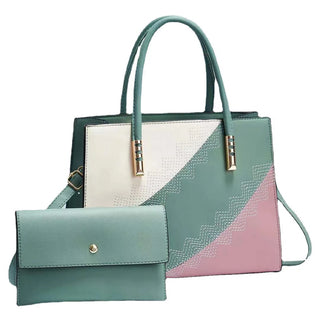 شنطة كتف كاجوال للنساء - Hot Sale 2024 Fashion Designer Chain Bag