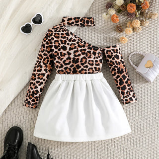 hot sale children's clothing بنت fashion أكمام طويلة طقم exquisite bow بليسيه جيب بنت elegant طقم قطعتين