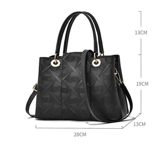 شنطة جلد مميزة للنساء - Hot Selling 2023 Manufacturers Latest Fe