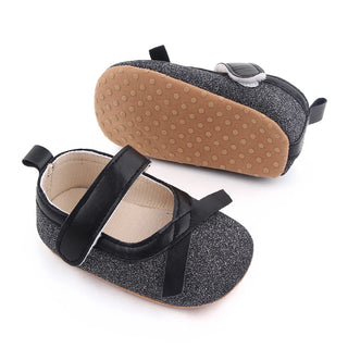 حذاء كاجوال أطفال – جلد صناعي