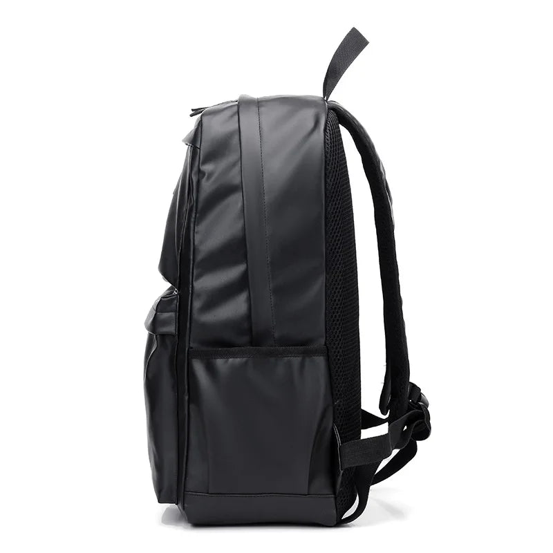 شنطة يد كاجوال للنساء - Hot Style Fashion Travel Outdoor Laptop