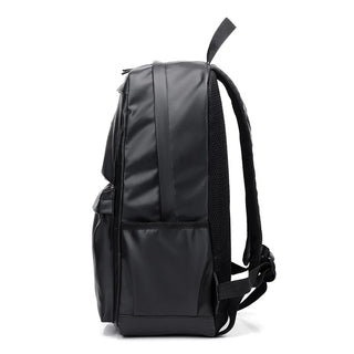 شنطة يد كاجوال للنساء - Hot Style Fashion Travel Outdoor Laptop