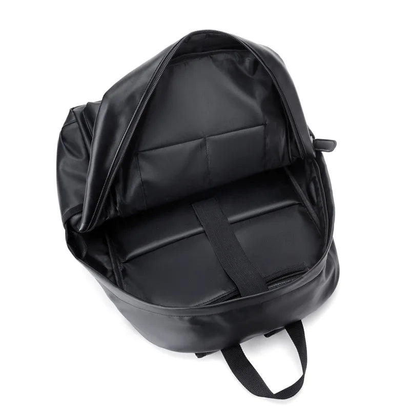 شنطة يد كاجوال للنساء - Hot Style Fashion Travel Outdoor Laptop