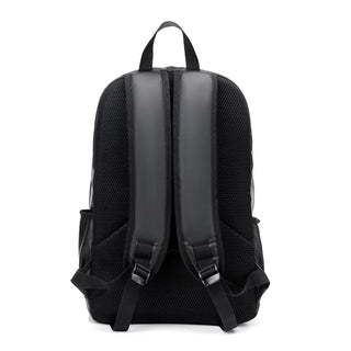 شنطة يد كاجوال للنساء - Hot Style Fashion Travel Outdoor Laptop