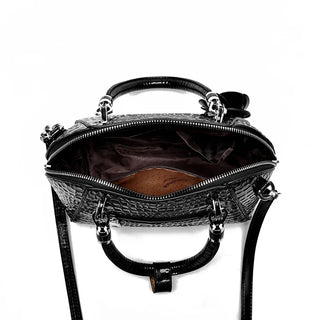 شنطة كروس أنيقة للنساء - Jelly Purse Handbags 2021 New Ladies Han