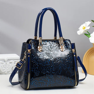 شنطة سهرة ترند للنساء - Large Capacity Customized Wallet Handbag
