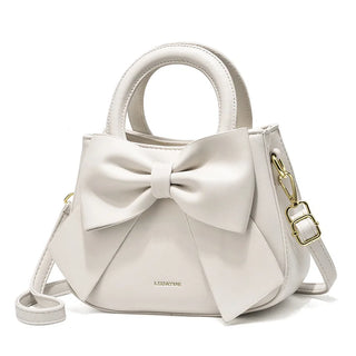 شنطة سهرة عملية للنساء - Latest Fashion Tote Bags Women Shoulder