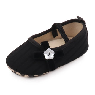 حذاء كاجوال أطفال