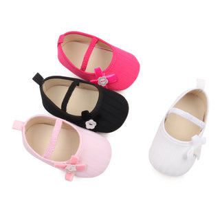 حذاء كاجوال أطفال