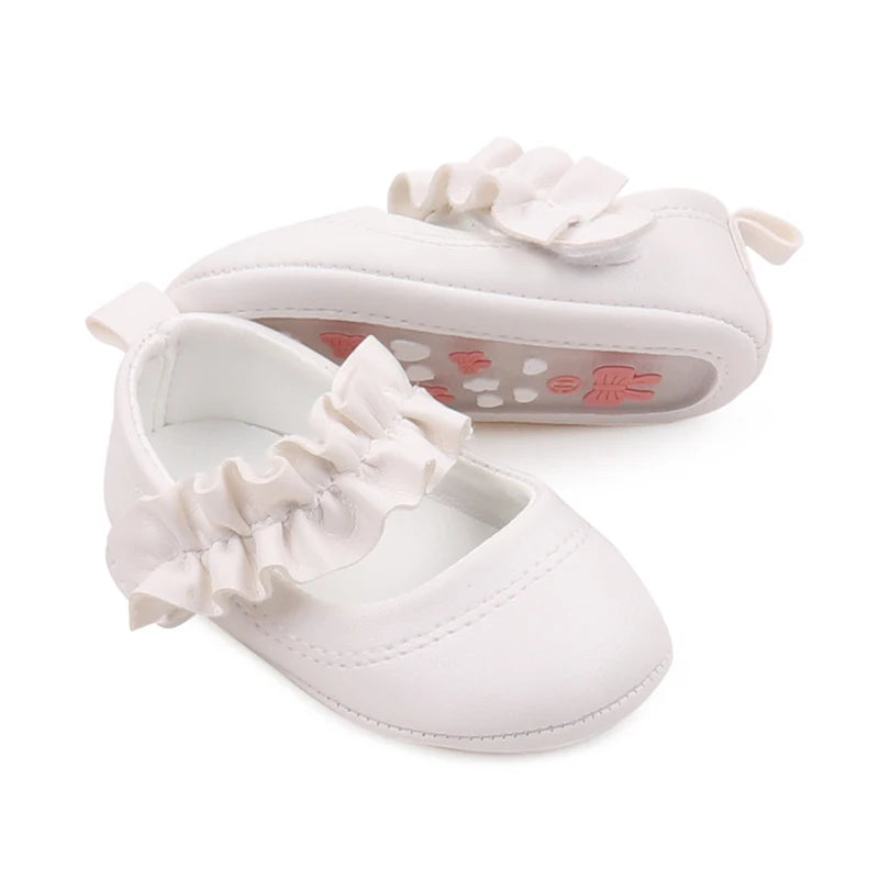 حذاء كاجوال أطفال