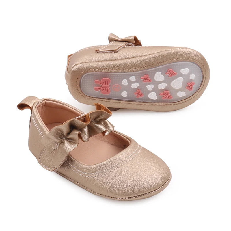 حذاء كاجوال أطفال