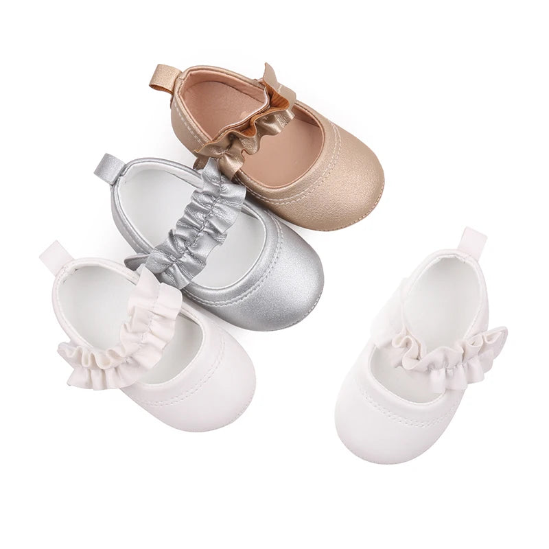 حذاء كاجوال أطفال