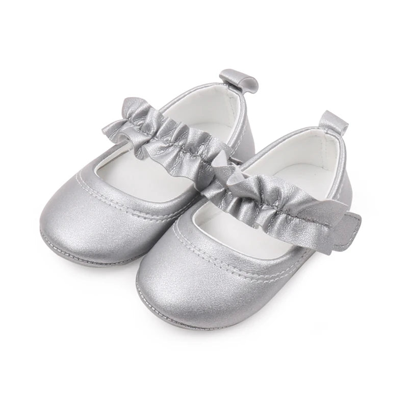 حذاء كاجوال أطفال