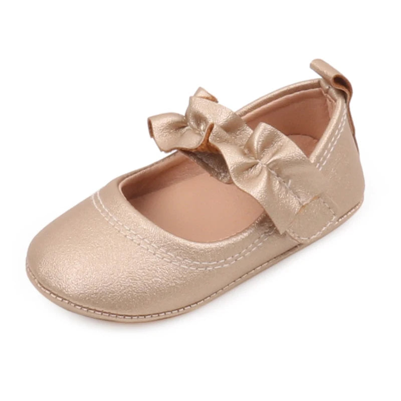 حذاء كاجوال أطفال