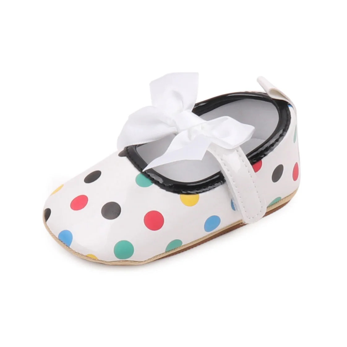 حذاء كاجوال أطفال