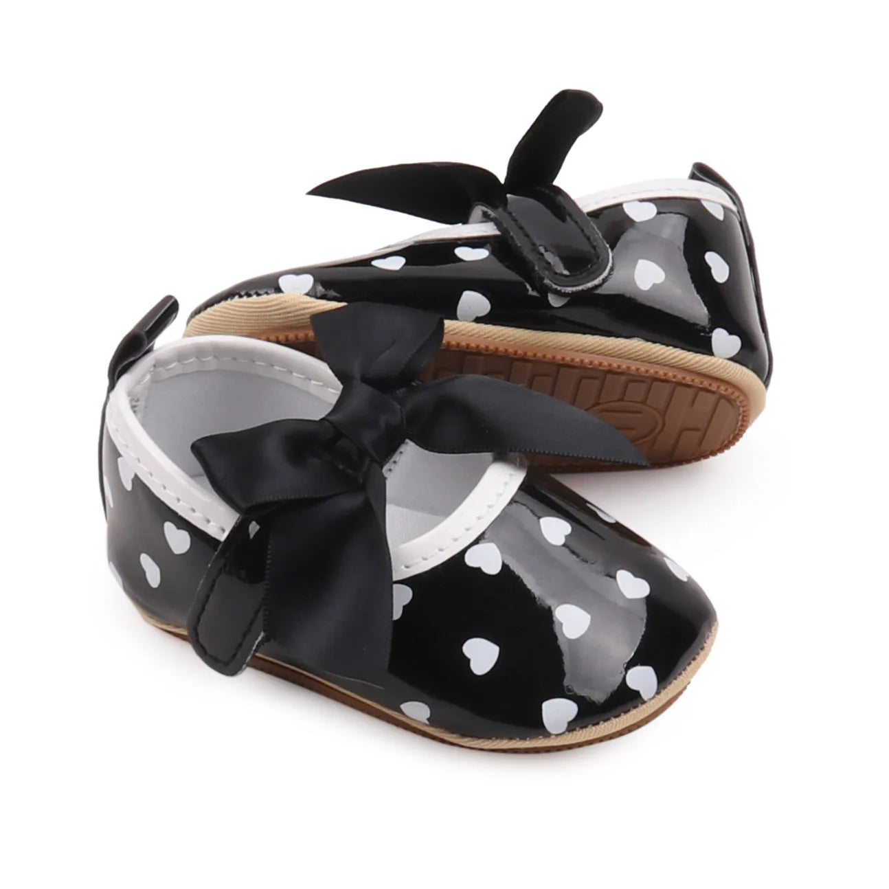 حذاء كاجوال أطفال