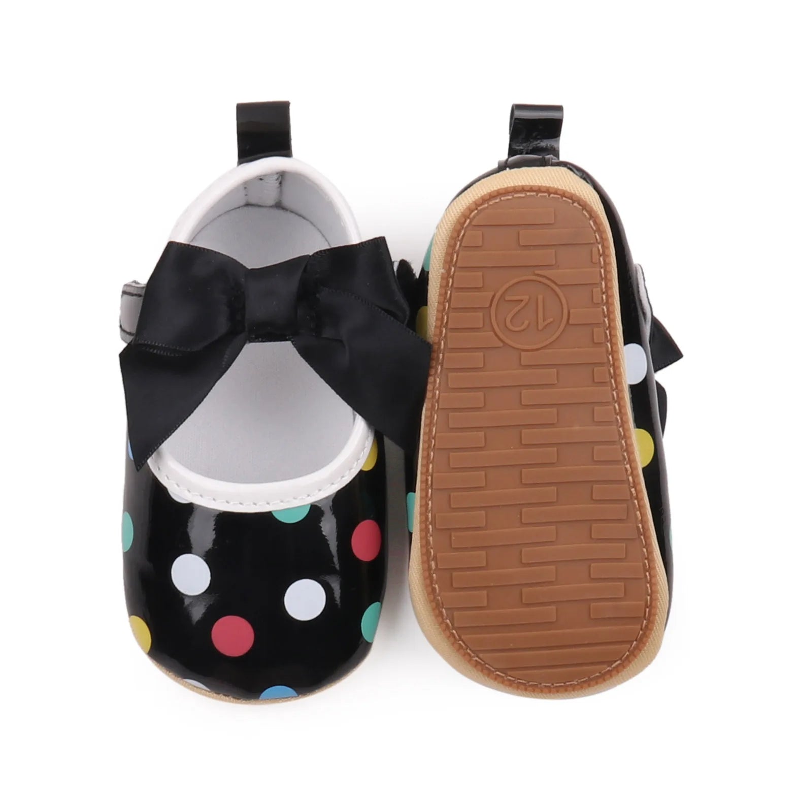 حذاء كاجوال أطفال