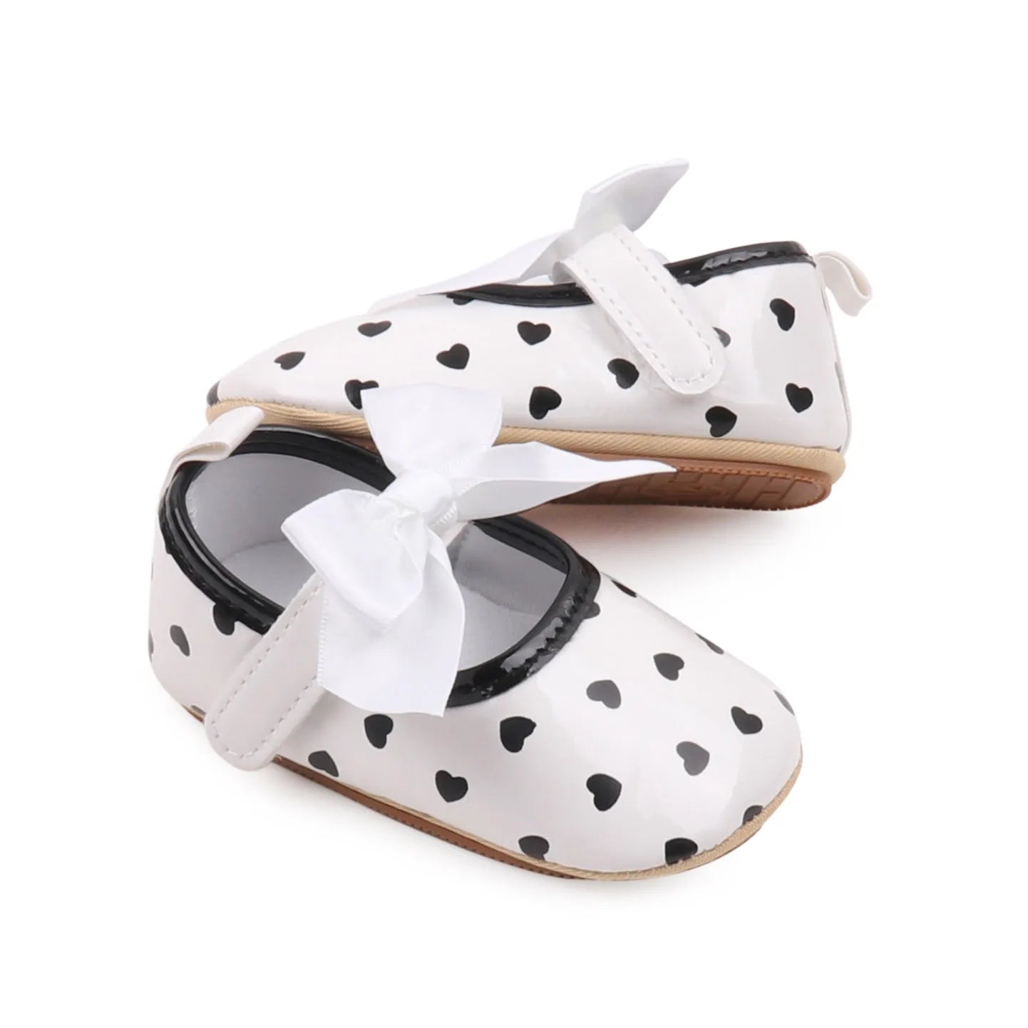 حذاء كاجوال أطفال