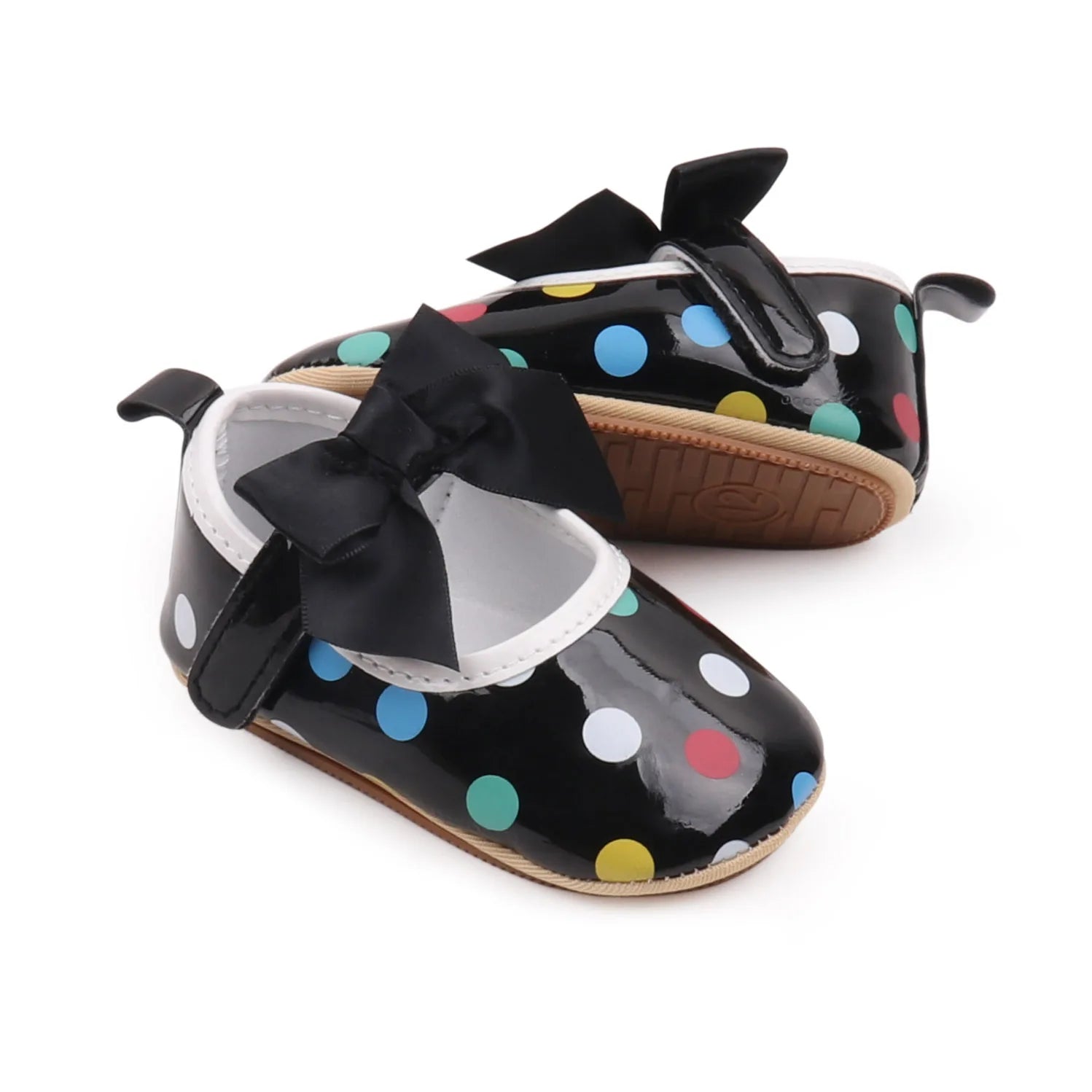 حذاء كاجوال أطفال