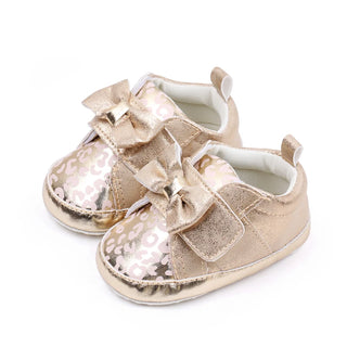 سنيكر أطفال