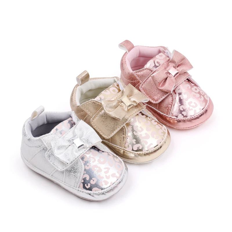 سنيكر أطفال