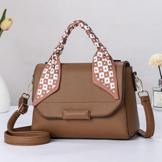 شنطة سهرة ترند للنساء - Luxury Handbags for Women Designer Bags
