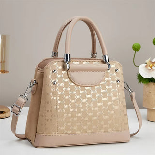 شنطة سهرة مميزة للنساء - Luxury Wholesale Trending Womens Handbag