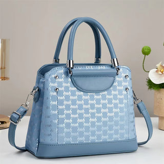 شنطة سهرة مميزة للنساء - Luxury Wholesale Trending Womens Handbag