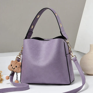 شنطة سهرة أنيقة للنساء - Luxury Women's Messenger Bags Designer T