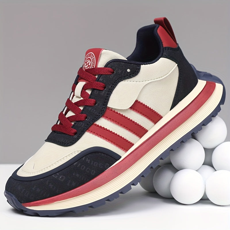 أحذية رياضية كاجوال للرجال