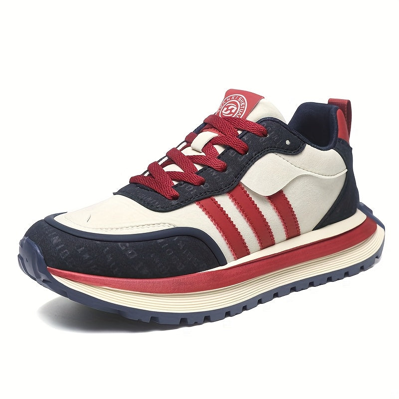 أحذية رياضية كاجوال للرجال