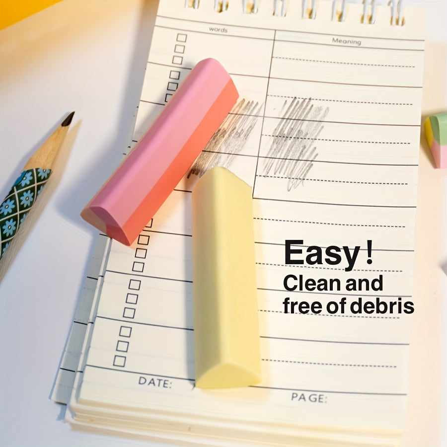 مجموعة من 5 قطع