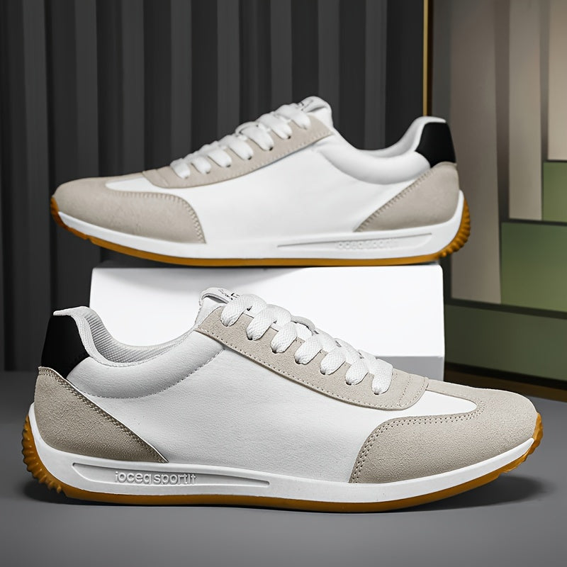 أحذية رياضية كاجوال للرجال