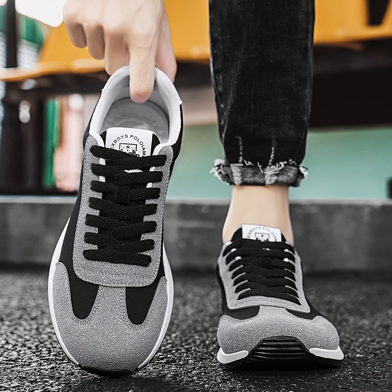 أحذية رياضية كاجوال للرجال