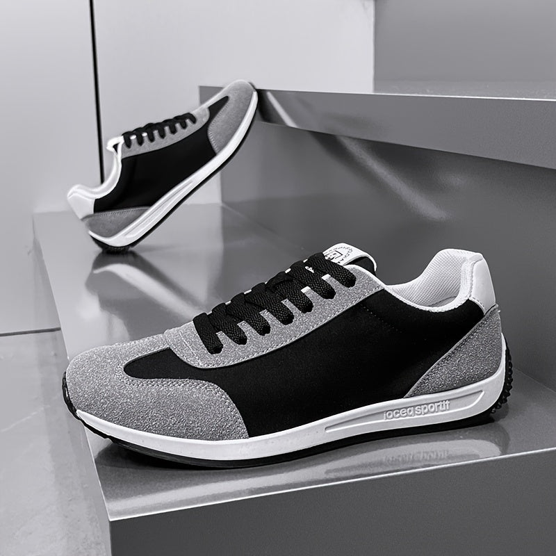 أحذية رياضية كاجوال للرجال