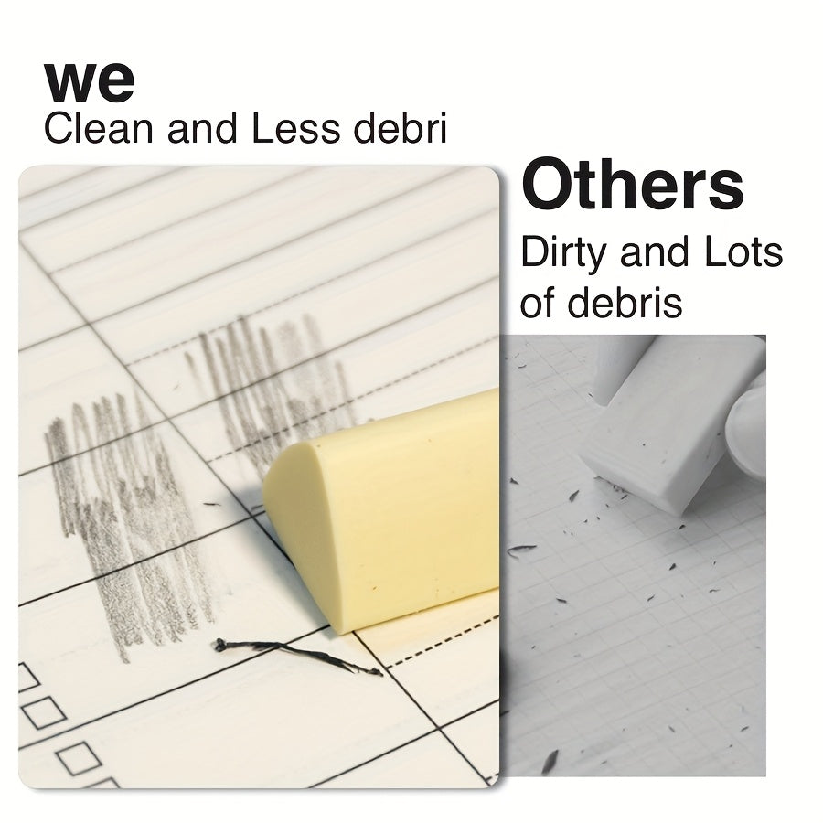 مجموعة من 5 قطع