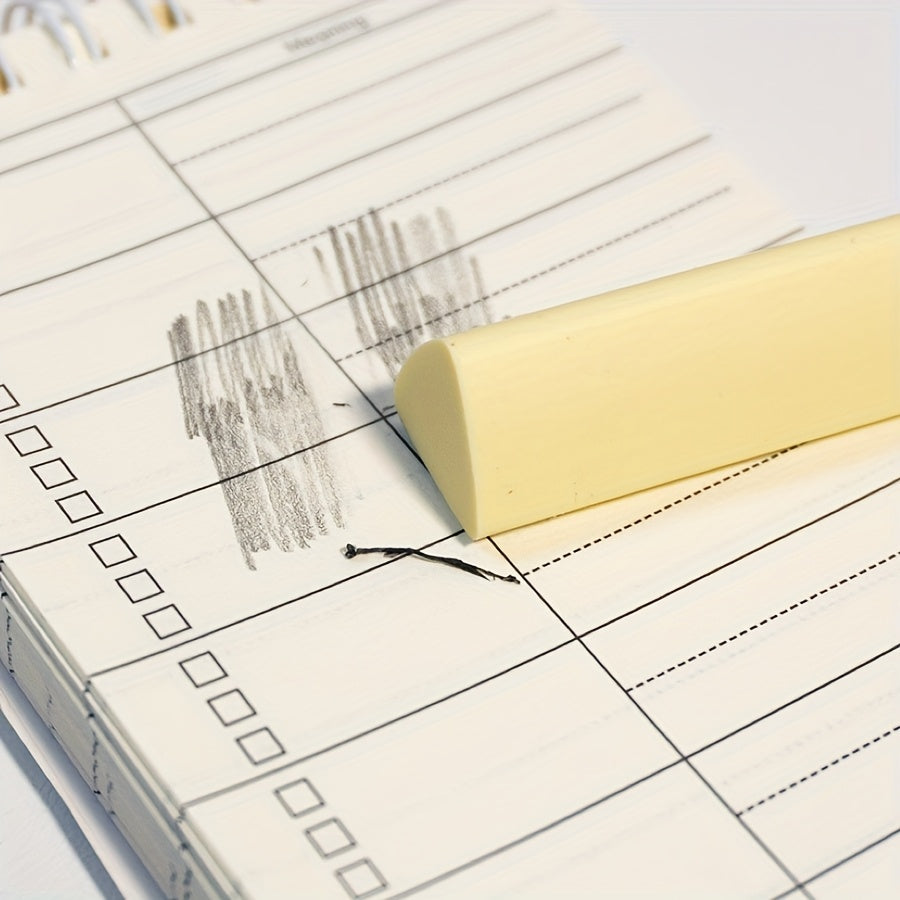 مجموعة من 5 قطع