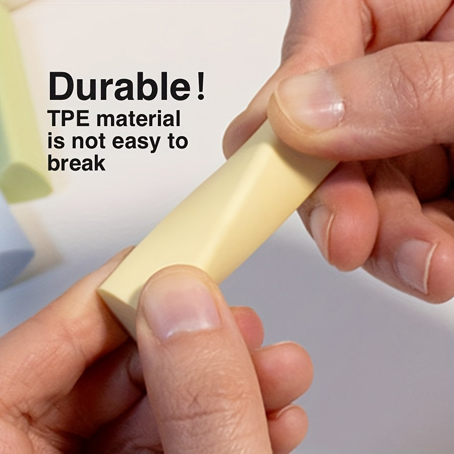 مجموعة من 5 قطع