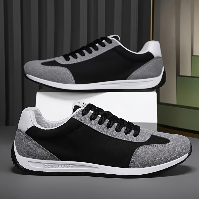 أحذية رياضية كاجوال للرجال