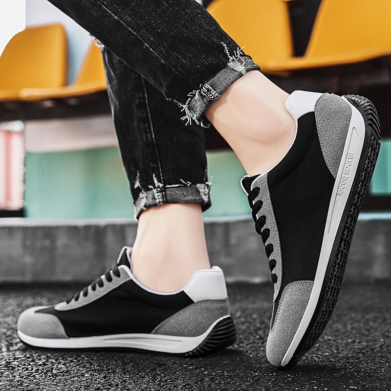 أحذية رياضية كاجوال للرجال