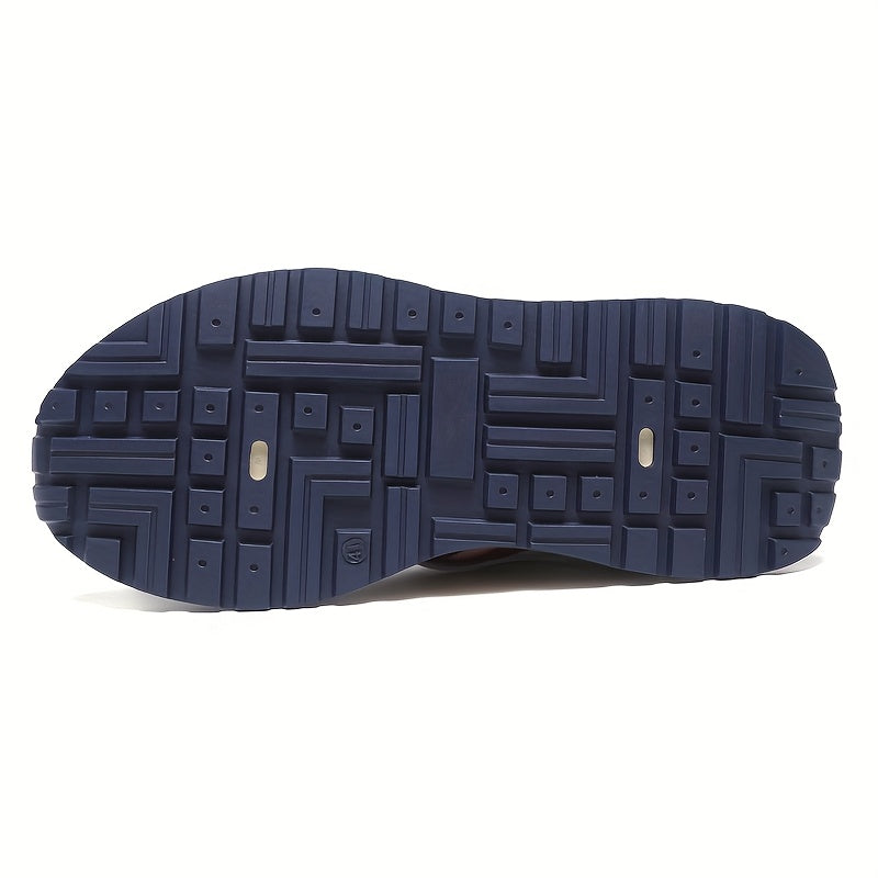 أحذية رياضية كاجوال للرجال