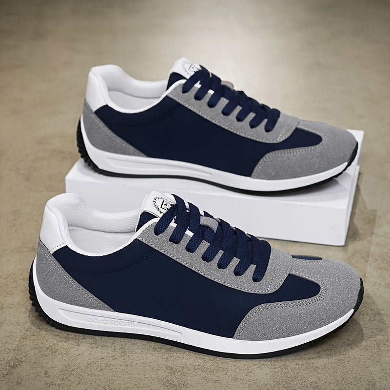 أحذية رياضية كاجوال للرجال