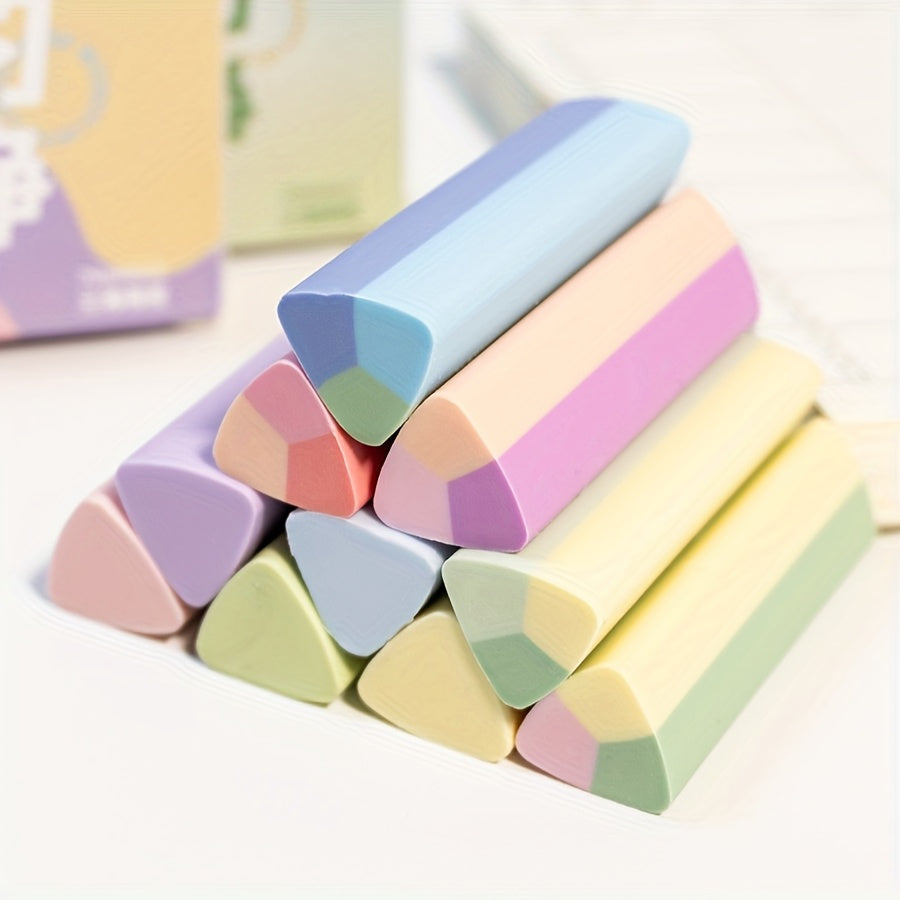 مجموعة من 5 قطع