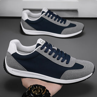 أحذية رياضية كاجوال للرجال